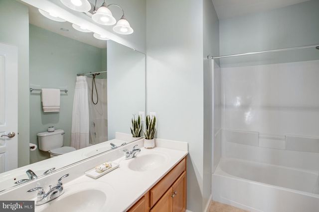 15141 STEPPING STONE DR, Haymarket, VA 20169