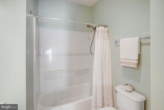 15141 STEPPING STONE DR, Haymarket, VA 20169