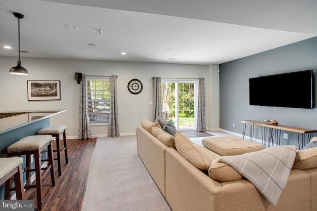 15141 STEPPING STONE DR, Haymarket, VA 20169