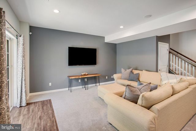 15141 STEPPING STONE DR, Haymarket, VA 20169