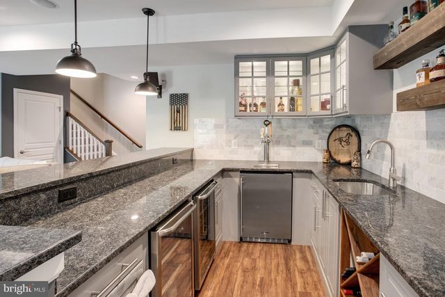 15141 STEPPING STONE DR, Haymarket, VA 20169