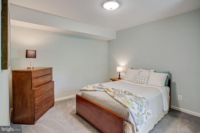 15141 STEPPING STONE DR, Haymarket, VA 20169