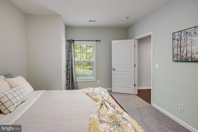 15141 STEPPING STONE DR, Haymarket, VA 20169