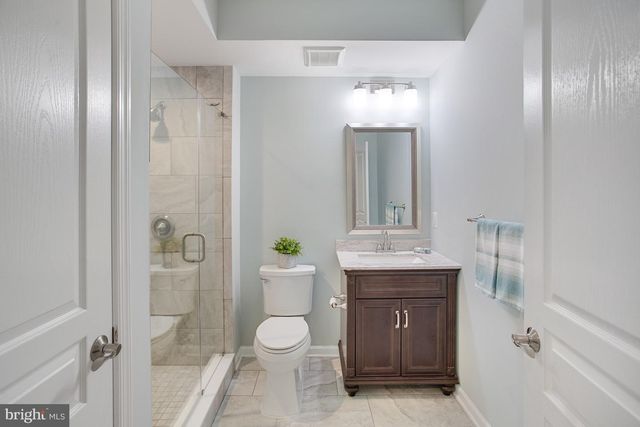 15141 STEPPING STONE DR, Haymarket, VA 20169