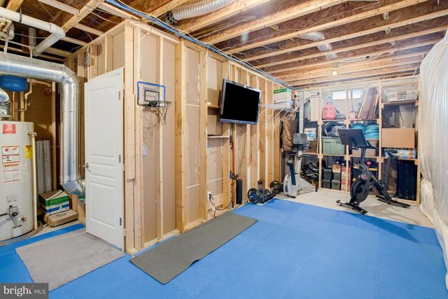 15141 STEPPING STONE DR, Haymarket, VA 20169