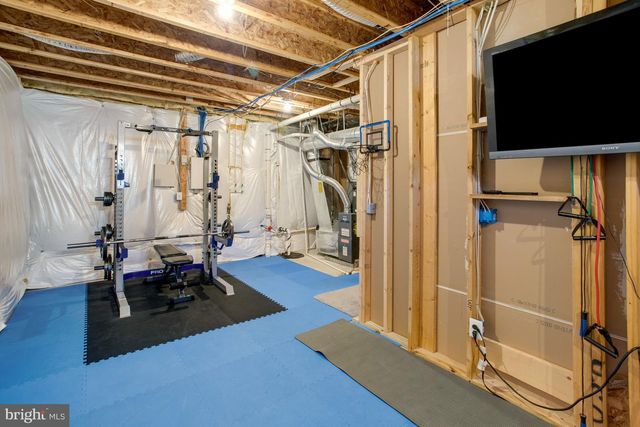 15141 STEPPING STONE DR, Haymarket, VA 20169