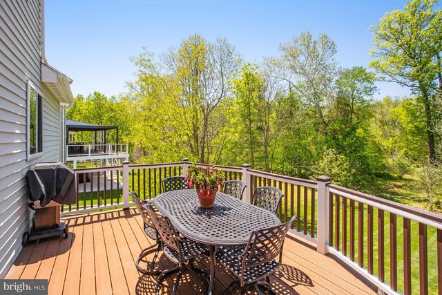 15141 STEPPING STONE DR, Haymarket, VA 20169