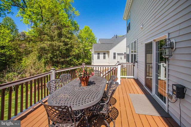 15141 STEPPING STONE DR, Haymarket, VA 20169