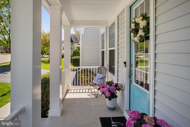 15141 STEPPING STONE DR, Haymarket, VA 20169