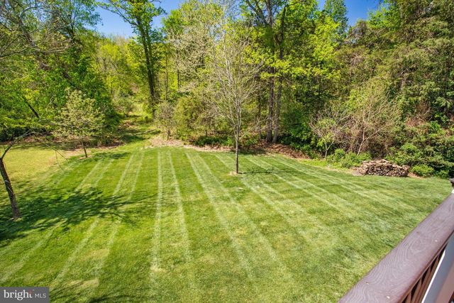 15141 STEPPING STONE DR, Haymarket, VA 20169