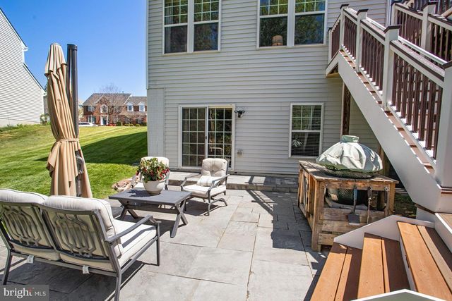15141 STEPPING STONE DR, Haymarket, VA 20169