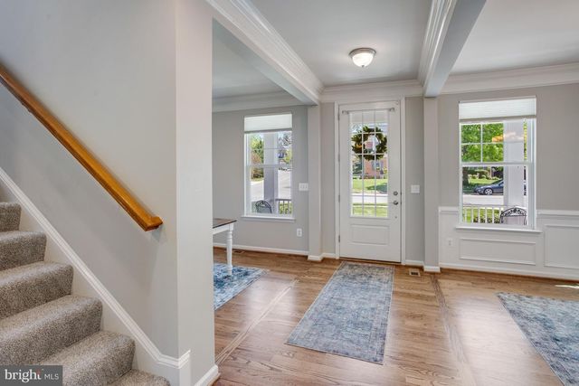 15141 STEPPING STONE DR, Haymarket, VA 20169