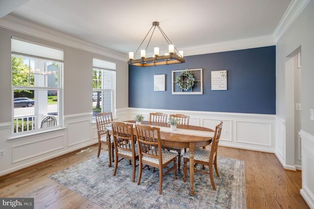 15141 STEPPING STONE DR, Haymarket, VA 20169