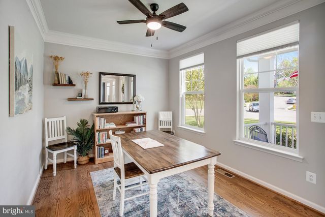 15141 STEPPING STONE DR, Haymarket, VA 20169