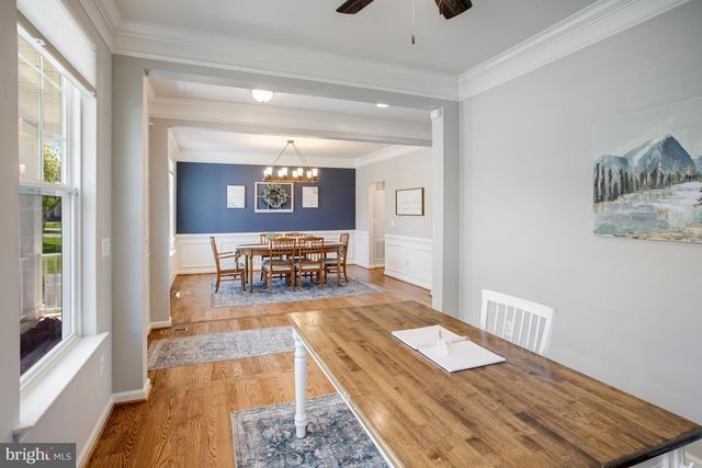 15141 STEPPING STONE DR, Haymarket, VA 20169