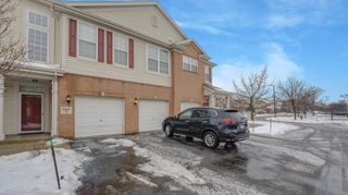 10235 Mulberry Lane D, Bridgeview, IL 60455