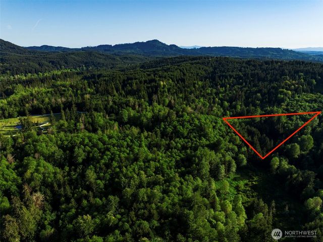 7024 Nanitch Lane SE, Tenino, WA 98589
