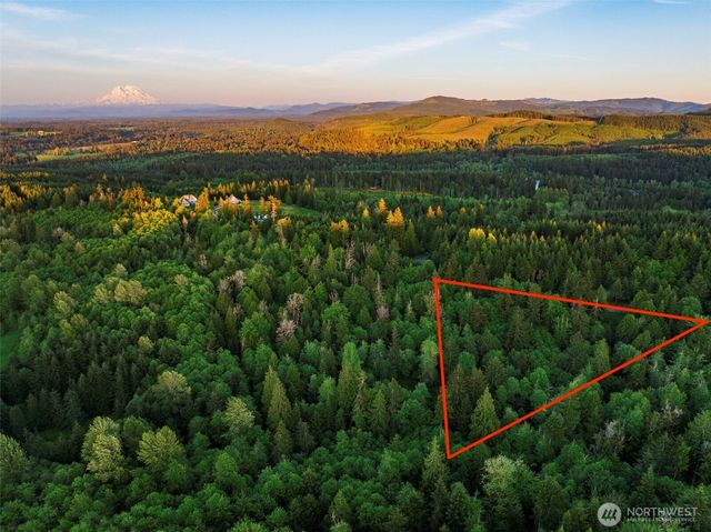 7024 Nanitch Lane SE, Tenino, WA 98589