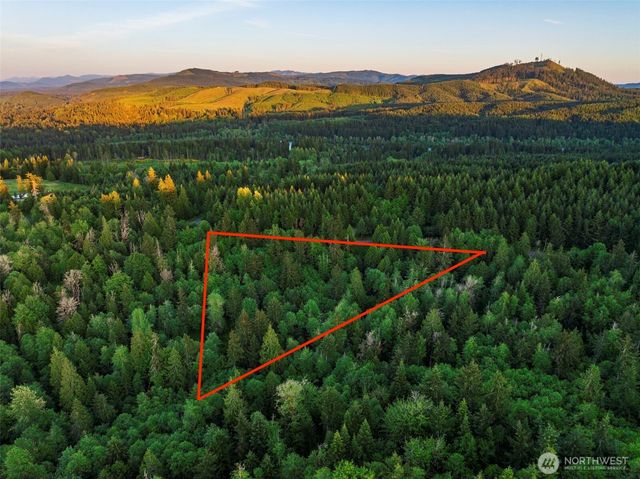 7024 Nanitch Lane SE, Tenino, WA 98589