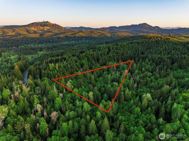 7024 Nanitch Lane SE, Tenino, WA 98589