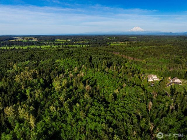 7024 Nanitch Lane SE, Tenino, WA 98589
