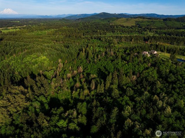 7024 Nanitch Lane SE, Tenino, WA 98589
