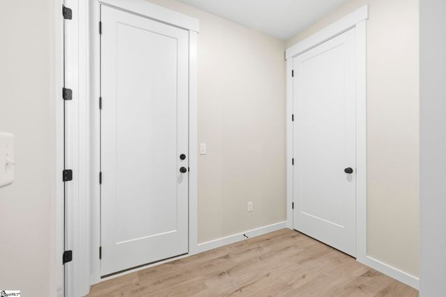 123 Jackson Street Street, Greer, SC 29650