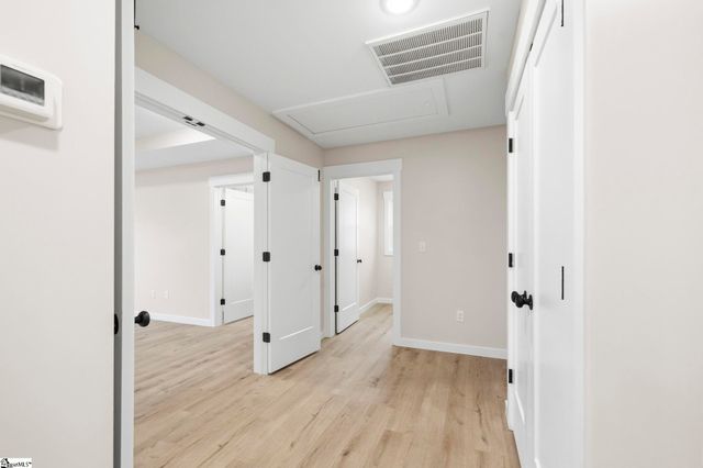 123 Jackson Street Street, Greer, SC 29650