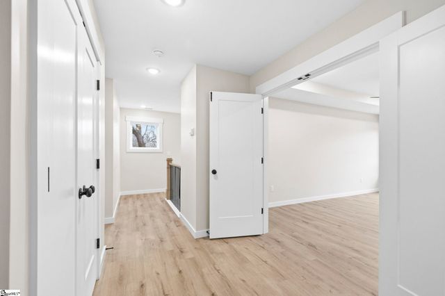 123 Jackson Street Street, Greer, SC 29650