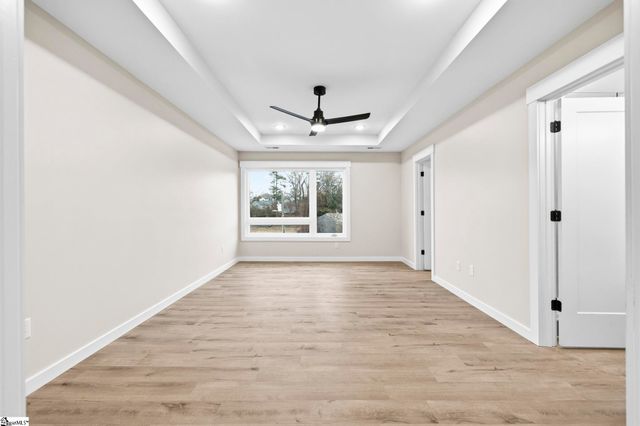 123 Jackson Street Street, Greer, SC 29650