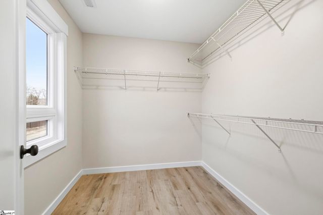 123 Jackson Street Street, Greer, SC 29650