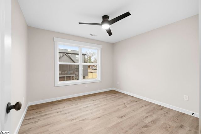 123 Jackson Street Street, Greer, SC 29650