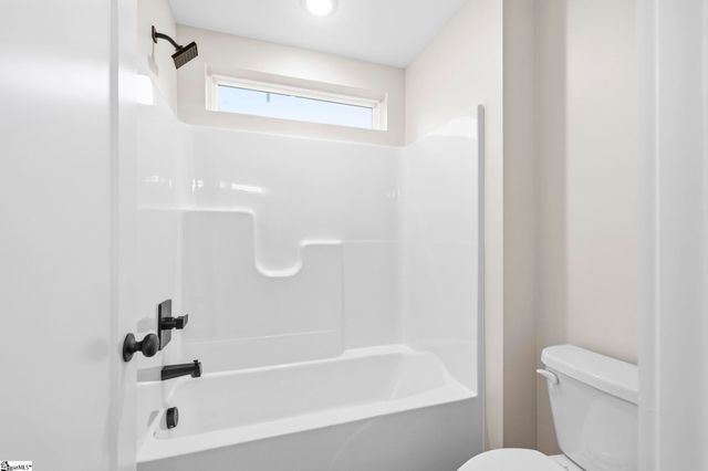 123 Jackson Street Street, Greer, SC 29650