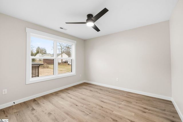 123 Jackson Street Street, Greer, SC 29650