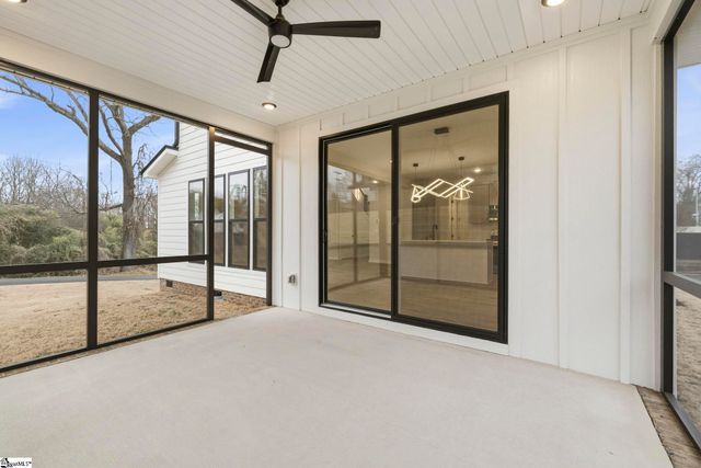 123 Jackson Street Street, Greer, SC 29650