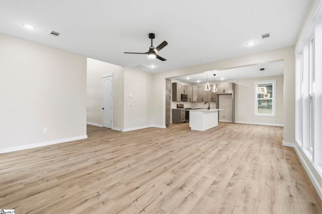 123 Jackson Street Street, Greer, SC 29650