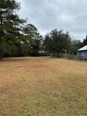 TBD Cherry St., Georgetown, SC 29440