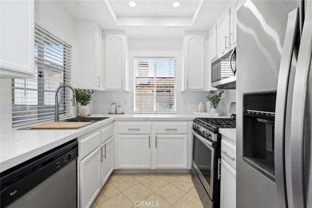 55 Via Pausa, Rancho Santa Margarita, CA 92688