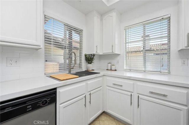 55 Via Pausa, Rancho Santa Margarita, CA 92688