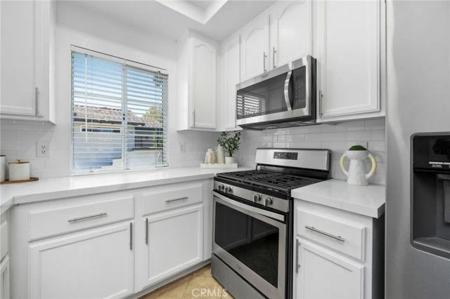 55 Via Pausa, Rancho Santa Margarita, CA 92688
