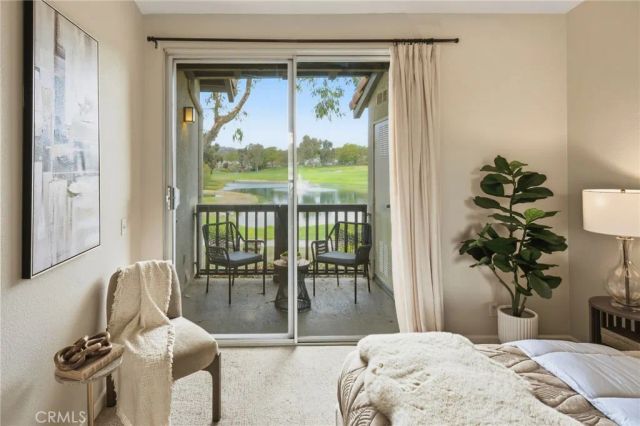55 Via Pausa, Rancho Santa Margarita, CA 92688