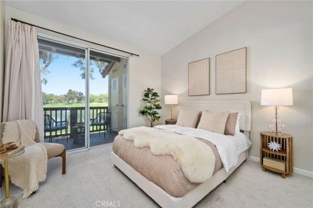 55 Via Pausa, Rancho Santa Margarita, CA 92688