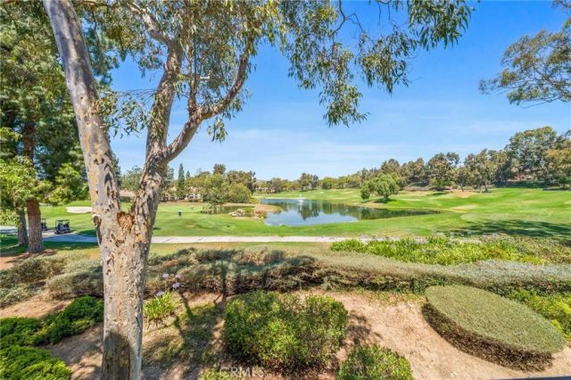 55 Via Pausa, Rancho Santa Margarita, CA 92688