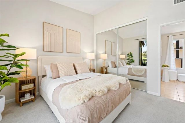 55 Via Pausa, Rancho Santa Margarita, CA 92688