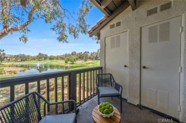 55 Via Pausa, Rancho Santa Margarita, CA 92688