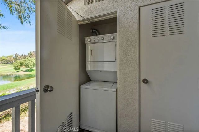 55 Via Pausa, Rancho Santa Margarita, CA 92688