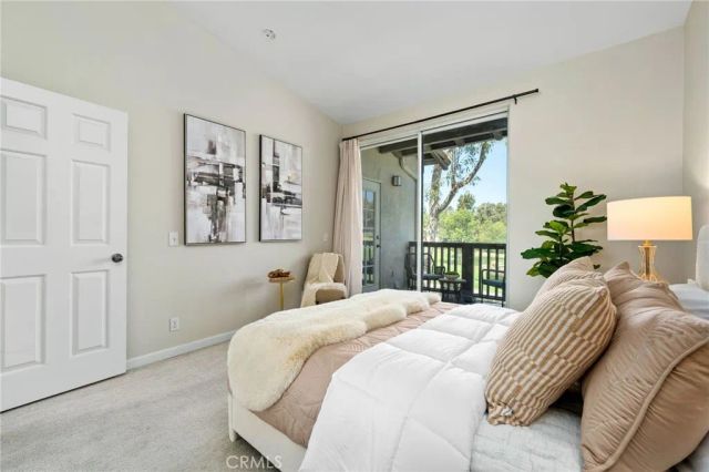 55 Via Pausa, Rancho Santa Margarita, CA 92688