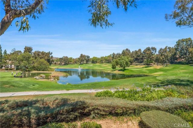 55 Via Pausa, Rancho Santa Margarita, CA 92688