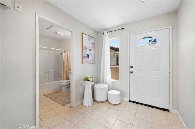 55 Via Pausa, Rancho Santa Margarita, CA 92688
