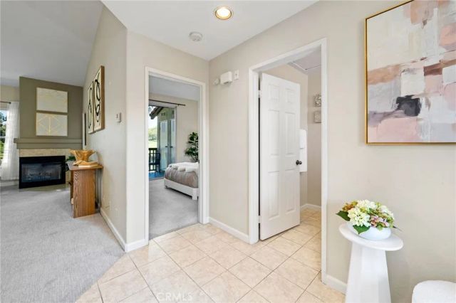 55 Via Pausa, Rancho Santa Margarita, CA 92688